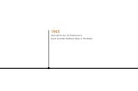 vb-architektur-historie-1965-wolfram weiss