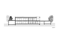 vb-architektur-wohnhaus-neubau-niefern-&ouml;schelbronn-schnitt
